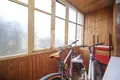 Wohnung 4 zimmer 89 m² Minsk, Belarus