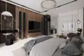 Wohnung 5 zimmer 235 m² Dubai, Vereinigte Arabische Emirate