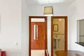 Appartement 1 chambre 42 m² Manilva, Espagne