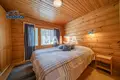 Haus  Kittila, Finnland