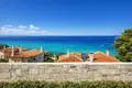 Villa de 3 habitaciones 150 m² Kassandrino, Grecia
