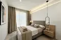 Квартира 2 спальни 75 м² Ориуэла, Испания