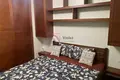 Mieszkanie 1 pokój 50 m², Czarnogóra
