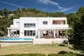 Дом 5 спален 303 м² Дос-Эрманас, Испания