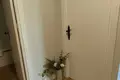 Appartement 2 chambres 64 m² Manilva, Espagne
