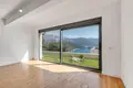 Wohnung 3 Schlafzimmer 153 m² Budva, Montenegro