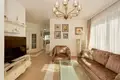 3 bedroom apartment 150 m² Boreti, Montenegro
