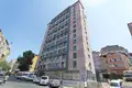 Appartement 3 chambres 60 m² Kagithane, Turquie