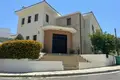 Haus 3 Schlafzimmer 245 m² Palodeia, Zypern