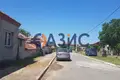 Дом 5 спален 97 м² Orizare, Болгария