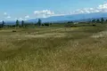 Земельные участки 1 570 м² Дуррес, Албания