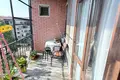 Mieszkanie 4 pokoi 108 m² Batumi, Gruzja
