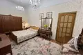 Mieszkanie 3 pokoi 76 m² Brześć, Białoruś