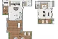 Wohnquartier Presale projet la riviera 1ere ligne de mer a bat yam conditions negociees agence