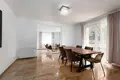 Villa 8 habitaciones 205 m² Viena, Austria