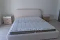 Apartamento 3 habitaciones 160 m² en Germasogeia, Chipre