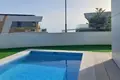Maison 3 chambres 145 m² Mijas, Espagne