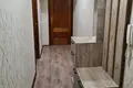 3 room apartment 65 m² in Saint Petersburg, Russia