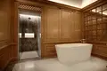 Квартира 4 спальни 683 м² Вестминстер, Великобритания