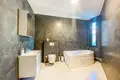 Appartement 2 chambres 100 m² Région méditerranéenne, Turquie