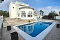 5 bedroom house 187 m² Urbanizacion Dona Pepa, Spain