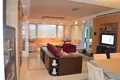 Дом 7 спален 635 м² Малага, Испания