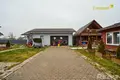 Dom wolnostojący 165 m² Laskówka, Białoruś