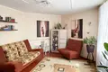 Квартира 2 комнаты 50 м² Минск, Беларусь