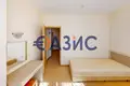 Wohnung 3 Schlafzimmer 92 m² Nessebar, Bulgarien