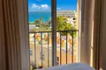 2 bedroom apartment 69 m² Mijas, Spain