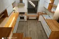 Вилла 1 комната 340 м² Ано Коракиана, Греция