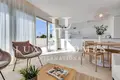 Penthouse 3 bedrooms 208 m² Torrevieja, Spain