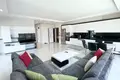 Wohnung 1 zimmer 120 m² Kargıcak, Türkei