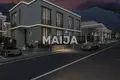 Квартира 3 комнаты 60 м² Термея, Северный Кипр