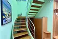 4 room apartment 240 m² Odesa, Ukraine