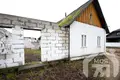 Casa 78 m² Viliejka, Belarús