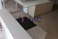 Haus 5 zimmer 370 m² Staro Oriahovo, Bulgarien