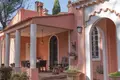 Villa 400 m², France