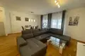 Mieszkanie 1 pokój 65 m² Budva, Czarnogóra