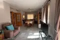 Casa 4 habitaciones 249 m² Mijas, Španjolska