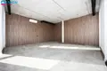 Коммерческое помещение 29 м² в Паланге, Литва