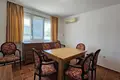 4 bedroom house 205 m² Trastikovo, Bulgaria