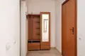 Mieszkanie 2 pokoi 67 m² Ryga, Łotwa