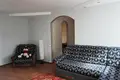 House 65 m² Zdanovicki sielski Saviet, Belarus