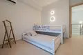 Многоуровневые квартиры 3 спальни 124 м² Неа-Фокея, Греция