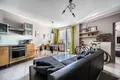 2 room apartment 46 m² Poznan, Poland