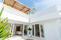 Wohnung 1 Schlafzimmer 60 m² Canggu, Indonesien