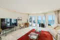Maison 5 chambres 534 m² Mijas, Espagne