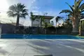 3 bedroom villa 290 m² Municipality of Saronikos, Greece