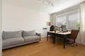 4 bedroom house 195 m² Warsaw, Poland